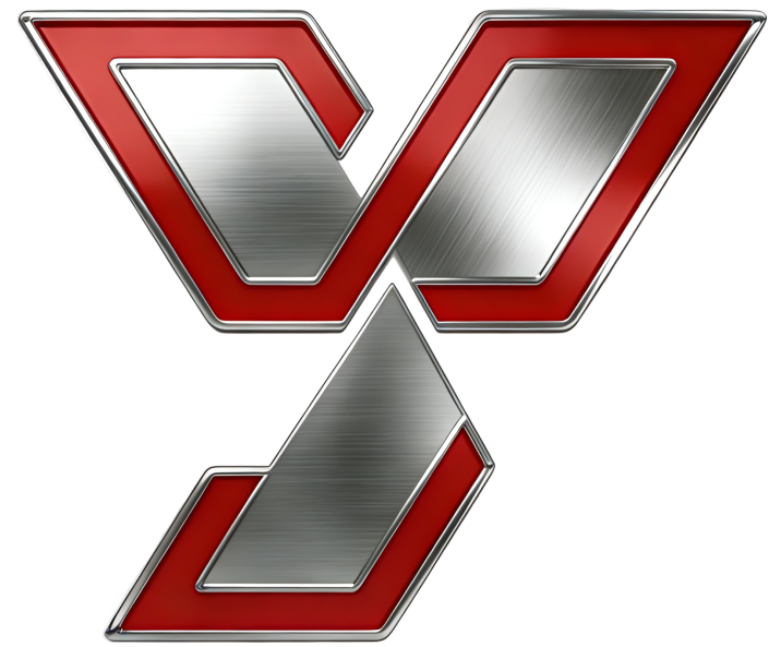 YOUNGYORK